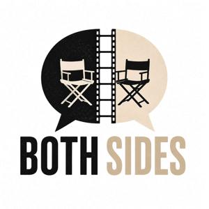 Both Sides