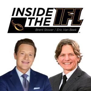 Inside the IFL