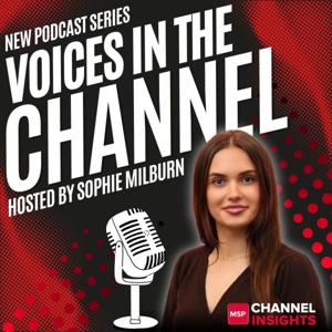 Voices in the Channel