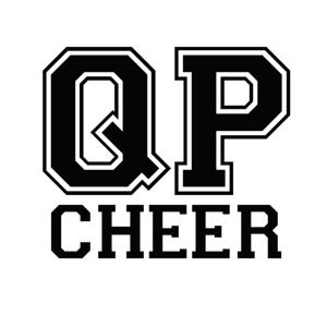 QP Core - Cheerleading Podcast