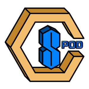 Snarf Consortium Podcast