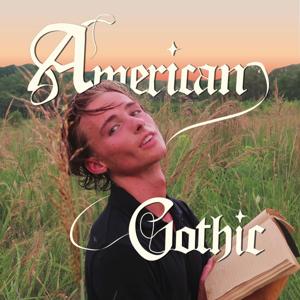 American Gothic