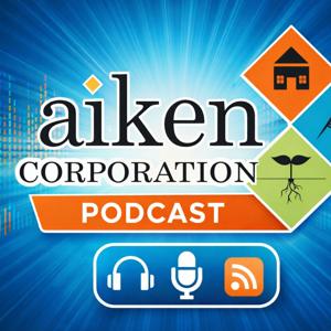 Aiken Corporation Podcast