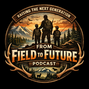 From Field To Future