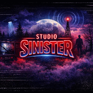 Studio Sinister