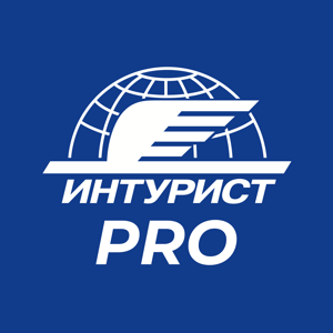 Intourist PRO: системный подход к продажам в туризме
