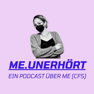 ME.UNERHÖRT