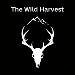 The WIld Harvest
