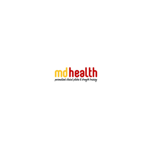 MD Health