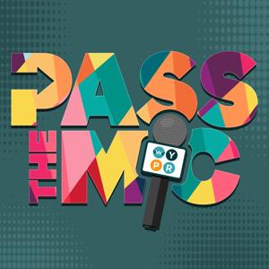 Pass The Mic
