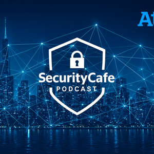 Security Café
