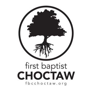 FBCC Connect Group Leaders