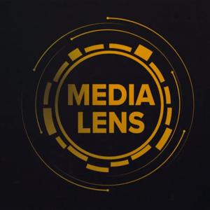 The Media Lens