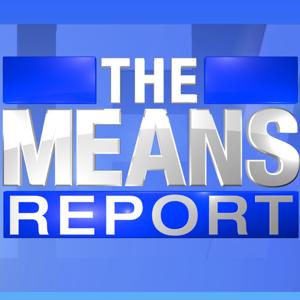 The Means Report