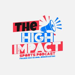 High Impact Sports