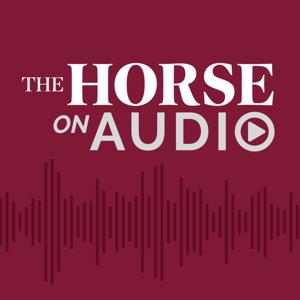 The Horse on Audio
