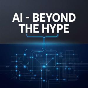 AI - Beyond the Hype