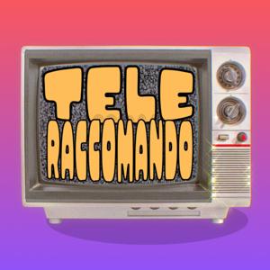TeleRaccomando