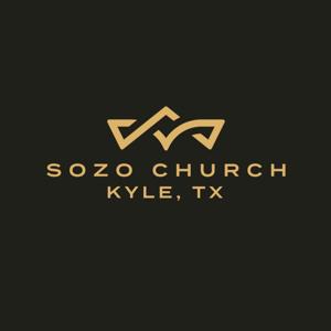 Sozo Kyle Church