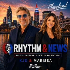 Rhythm & News