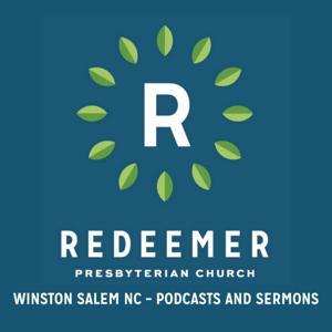 Redeemer Winston Salem