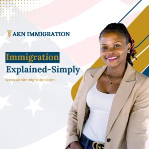 Immigration Explained Simply
