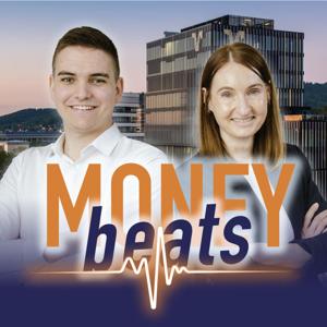Money Beats