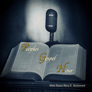 The People's Gospel Hour