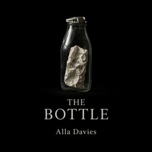 The Bottle