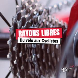 regards-sur-l-ecole - Radio Cause Commune