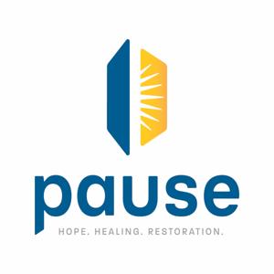 The Pause Within