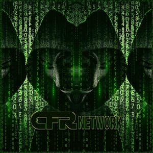 CFR Network