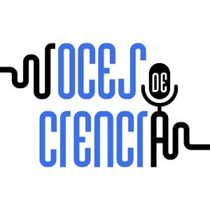 Voces de Ciencia - Fundación CEIBA