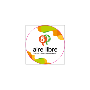 Veus d'aire lliure, 50 anys fent escola