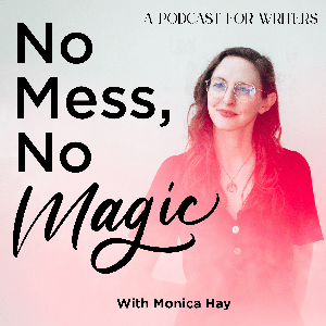 No Mess, No Magic