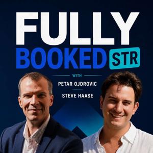 Fully Booked STR