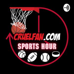 Cruel Fan Sports Hour