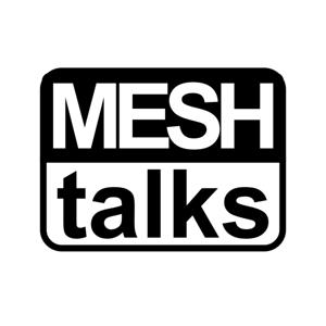 MESHtalks / Comunidades mesh open source