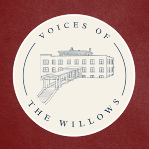 Voices of The Willows