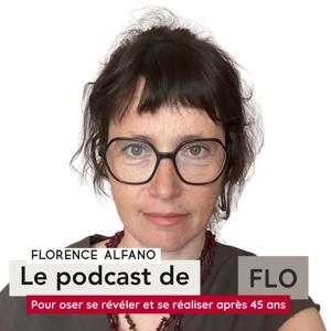 Femmes dans le FLO