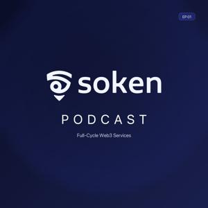 Soken Podcast