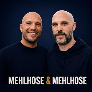 Mehlhose & Mehlhose