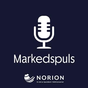 Markedspuls fra Norion Næringsmegling
