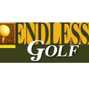 Endless Golf with Bobby Vermillion Podcast