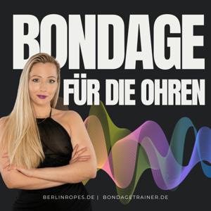 Bondage für die Ohren