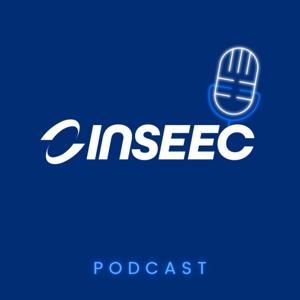 INSEEC Podcast
