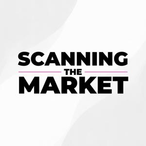 Scanning the Market