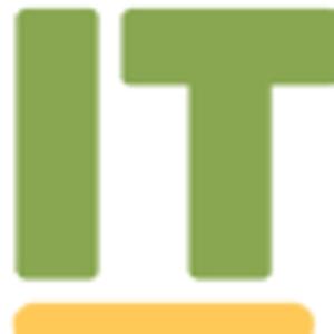 Your Business Tech Podcast