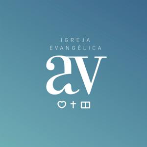 Igreja Evangélica Água Viva