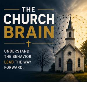 The Church Brain